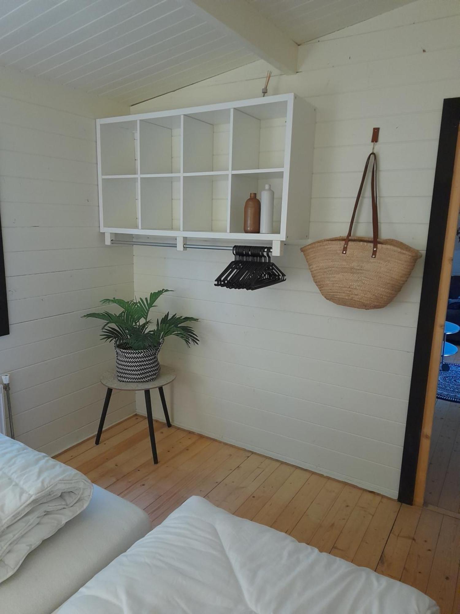 Carpe Diem, Het Ruime Met Houtkachel Nabij Wildlands Emmen Chalet *